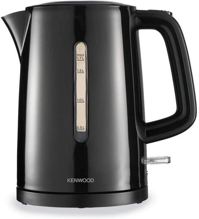Philips Electric Kettle 1.7L
